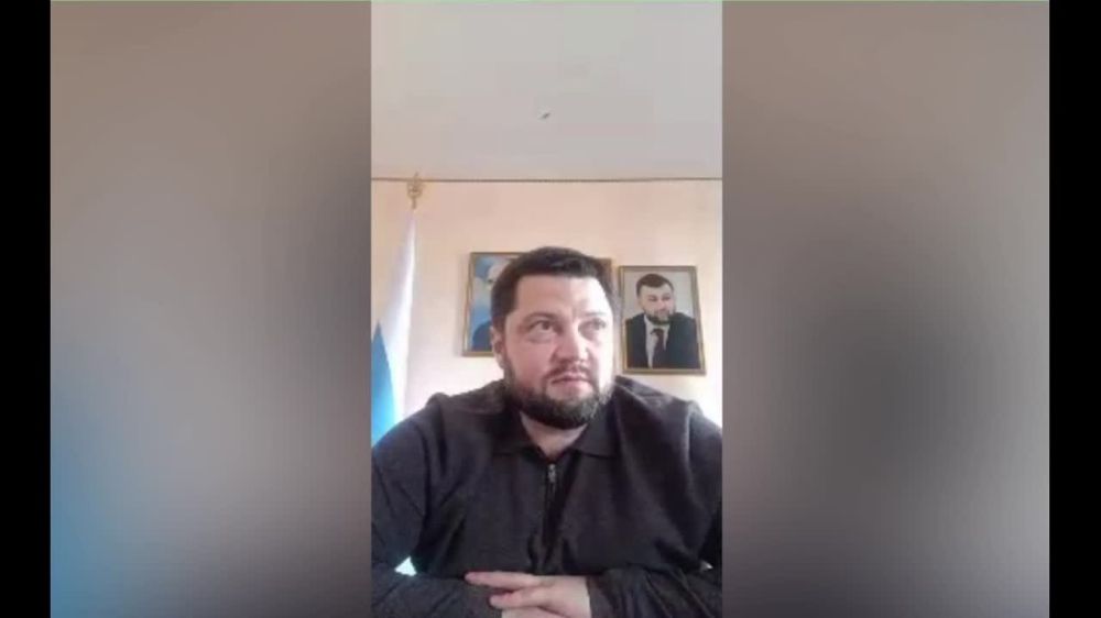 ����� �������������� ����������� ���������� ������ �������� ����� ��������� � �������� ��������� ��������