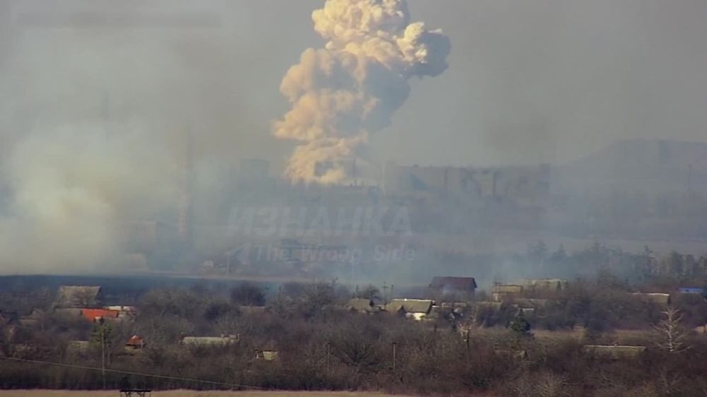 ��������� �������: ����� ��������� ������������ ����� �� ������ ��������� ���������� ���������� �� ������-�������� �����������, ���, �� ����������, ���������� ����� 250 �������������� ���