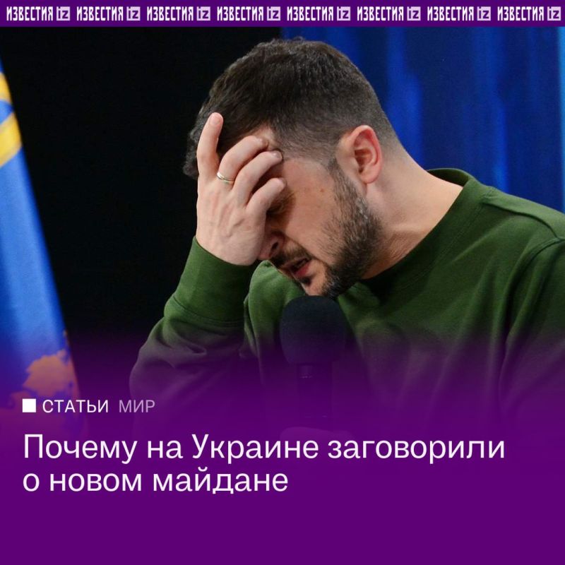 �� ������� �� ������ ������ "�������� 20 ���", �� ���� ��������� �������������� ����� ��������� ����������