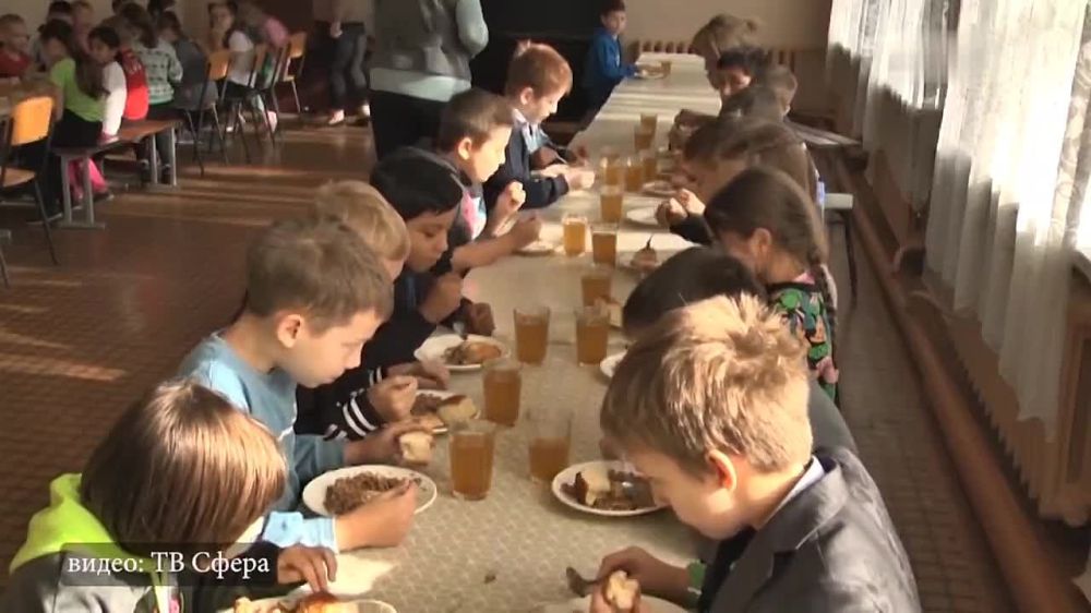 ����� �������: � ������ ���������� ����� ��������� �� ����������� ���������� ������� �������� ������ ��������� �...