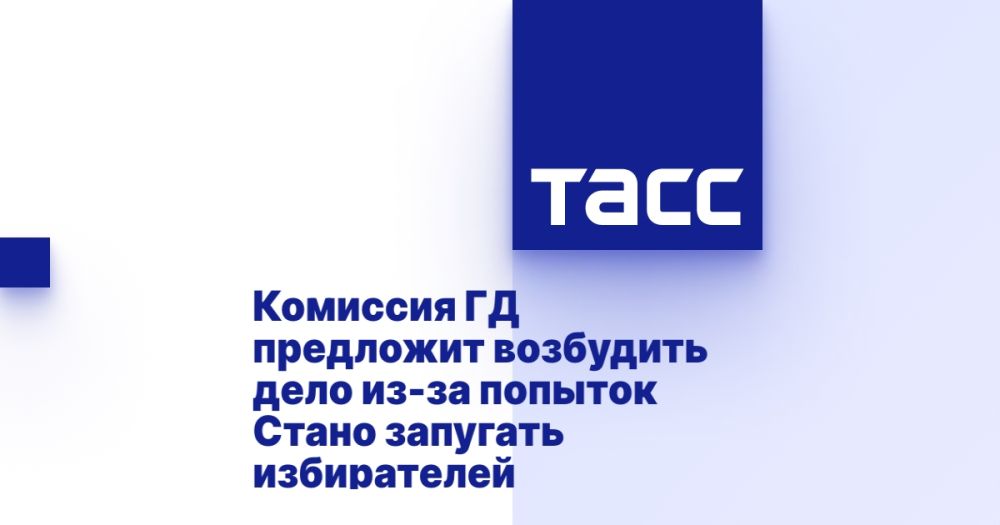 �������� �� ��������� ��������� ���� ��-�� ������� ����� �������� �����������