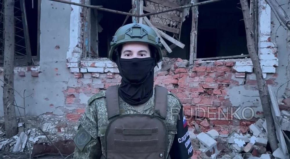 ������ �������: �������� ������������� ������������ ������� �.�. ������� ���