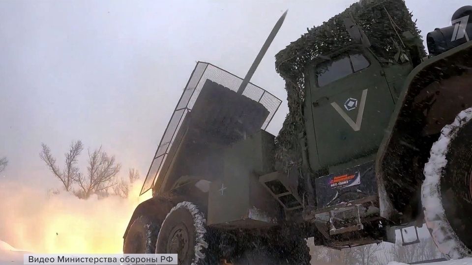 �� �� ������� 23 ��������� ����� �� �������� ������-������������� ��������� �������