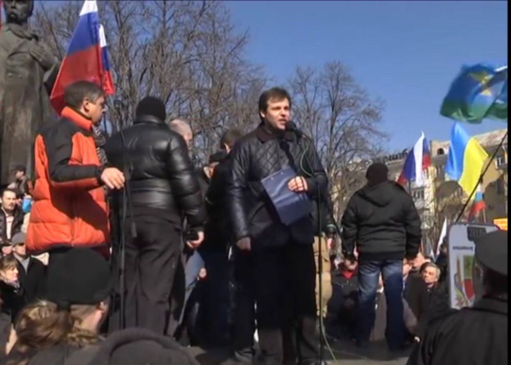 ������ ��������: 10 ��� ������� ����� � ��������!