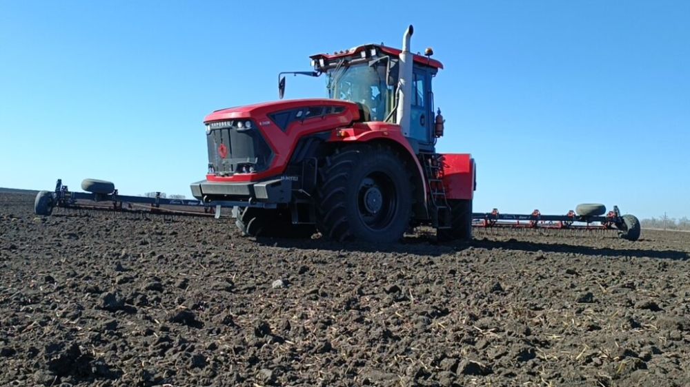 ������� ���������� ��������� ���������� � �������� ������� �������