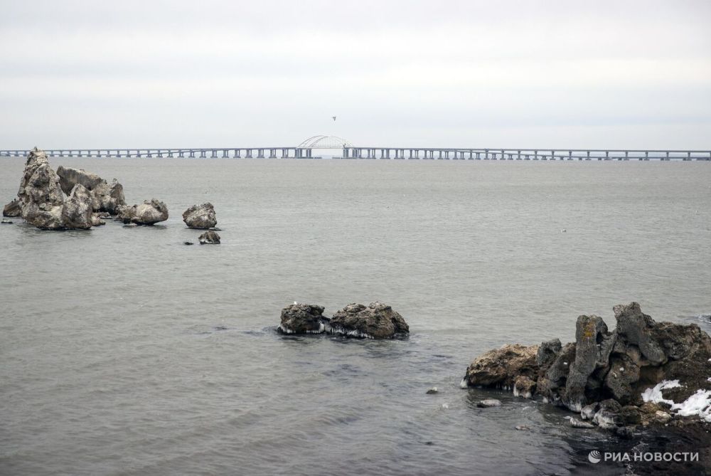 �������� ������������ ������ ���������� � ���������� ����� �� ��������� �����