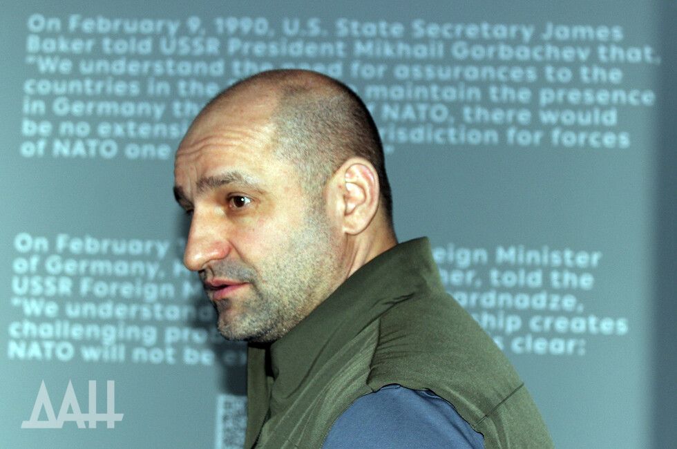 ����: �������� � ���� � ���� ����� ��� ������������ ����������� ������ � ������������� �������