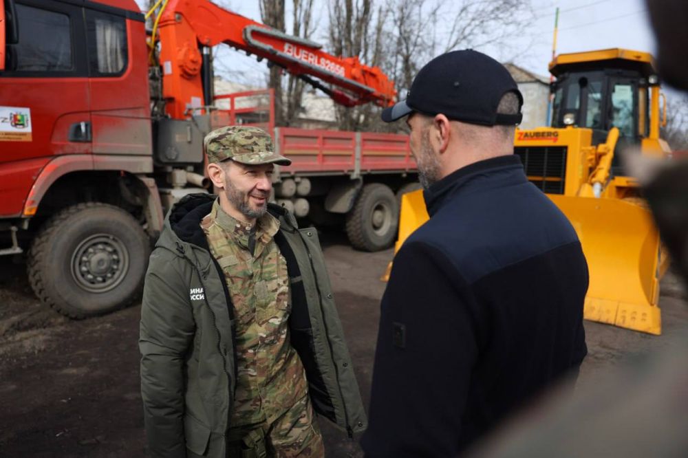 ���������� ������� ��������� �������� � ������� ��������� ������ ������������ ������ � ��������� ������� ������� ������������� �������������� ������