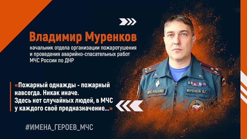 #�����_������_���. �������� �������� � ��������� ������ ����������� ������������� � ���������� ��������-������������ ����� ��� ������ �� ���