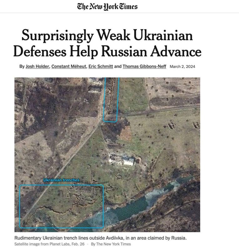 ���� ��������: ��������� ������.. �� ������� ����� ������ ������� � ������ �� ��������: ���������� ���������� ����������, �...