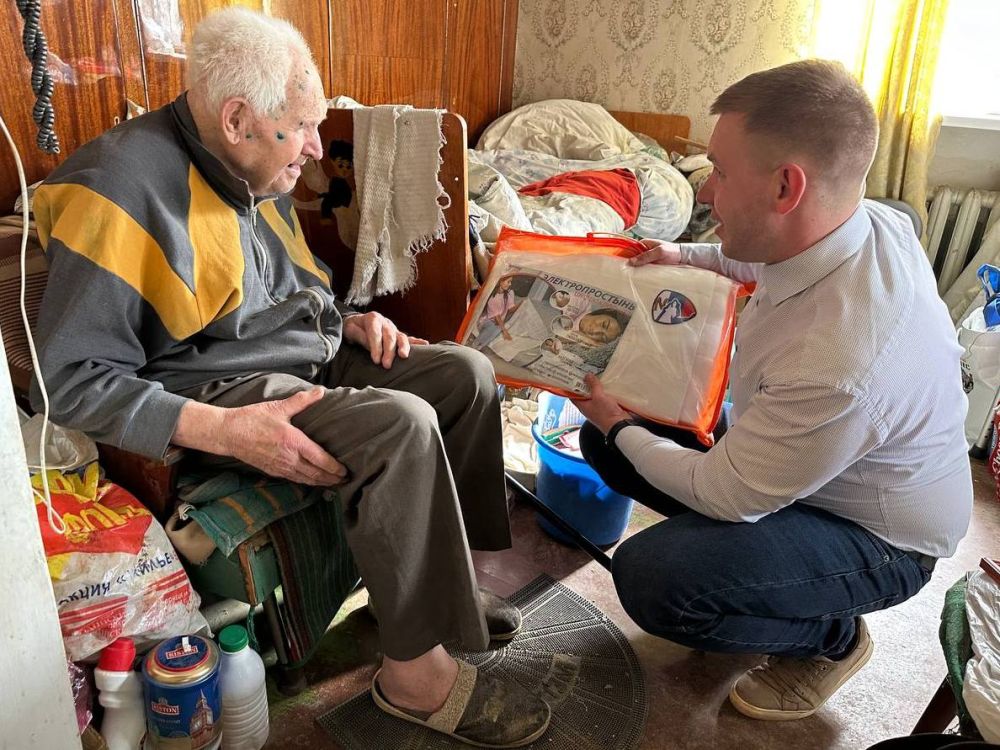 ������������ �������� ��� � ���� ��������