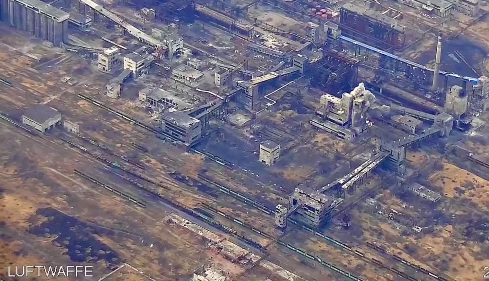 ��������� �������: ���-29� ��� ����� ���� ����������� ����������� ���������� JDAM-ER �� ������ �� �������� �������������� ����������� ���������������� ������