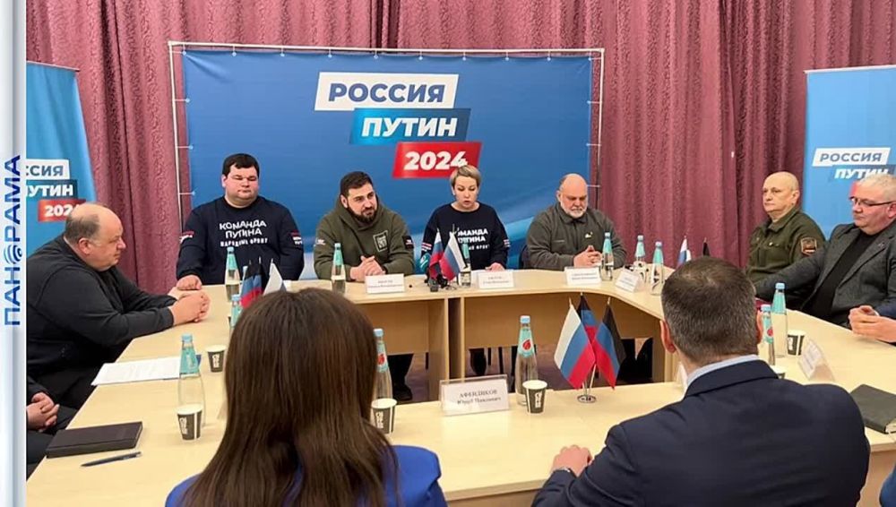 � ������� �������� ��������� ��������� ������ � ������������ �������� � ������ ��������� �����