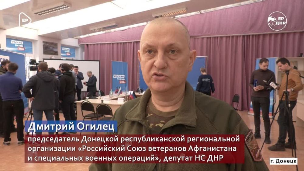 ������, ������� �� ���������, � �������������� ���������� ����� ����������