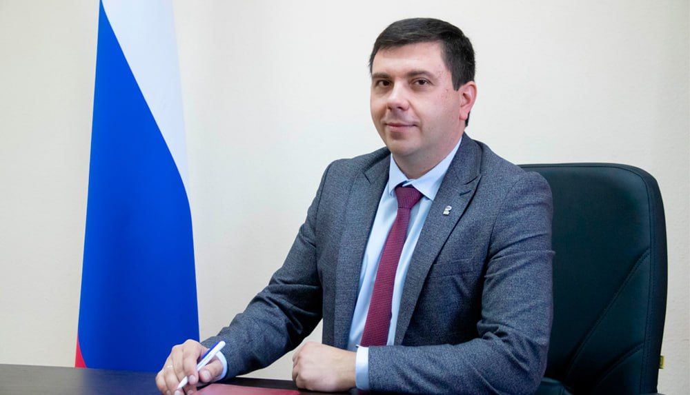 ������ ���� ������ ������ ���������� ����� � ���������� ����������� ����� ������ �� ���