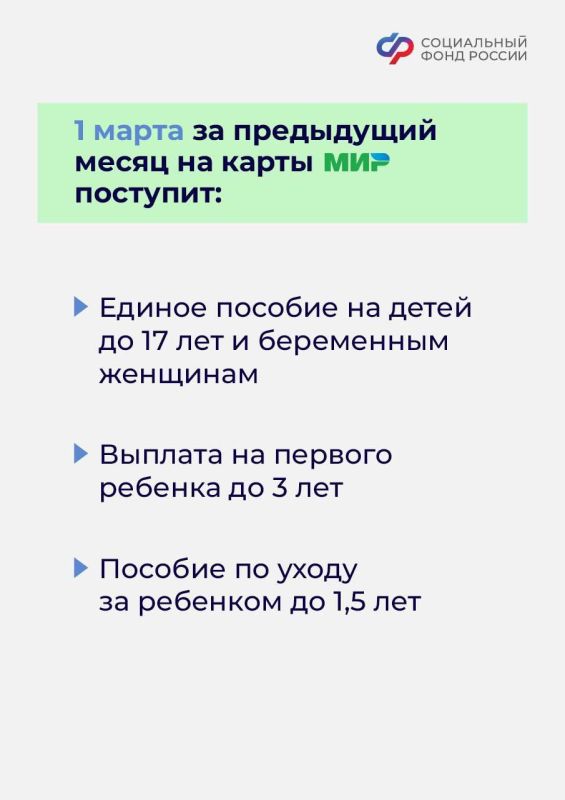 ������ ������ ������� ������� � ��� � �����
