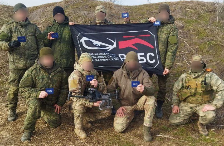 ��������� ������ ��������� ��������� �������� � ���� ����� ����� ������ ��������� ����.