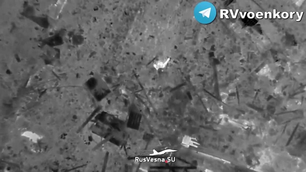 Фронту очень нужна наша помощь для прорыва обороны врага — бойцы просят «Мавики»