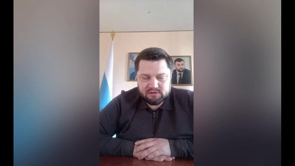 ����� �������������� ����������� ���������� ������ �������� ����� ��������� � ������� ��������� ��������