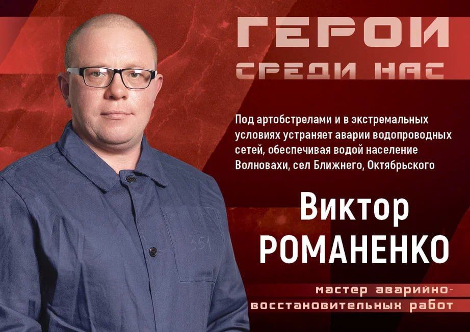 �������� ������ ������ ����� ��� ������������ � �������� �������� ��������, ������� ��� ����������, � ������������� �������� ������ ���� ��������� ���� ���������������� ����
