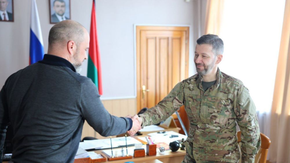 ����� �������: ���������� ���������� ����������� ������ ��������� �������� � ������� ��������� ������� ������� ������������� �������������� ���������� ������ � ������������ �������