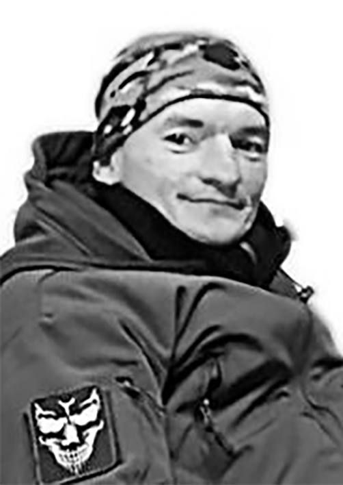 ������ ���������: ������� ����������� ��������� � ������� �������� ���������� ����������� ��������