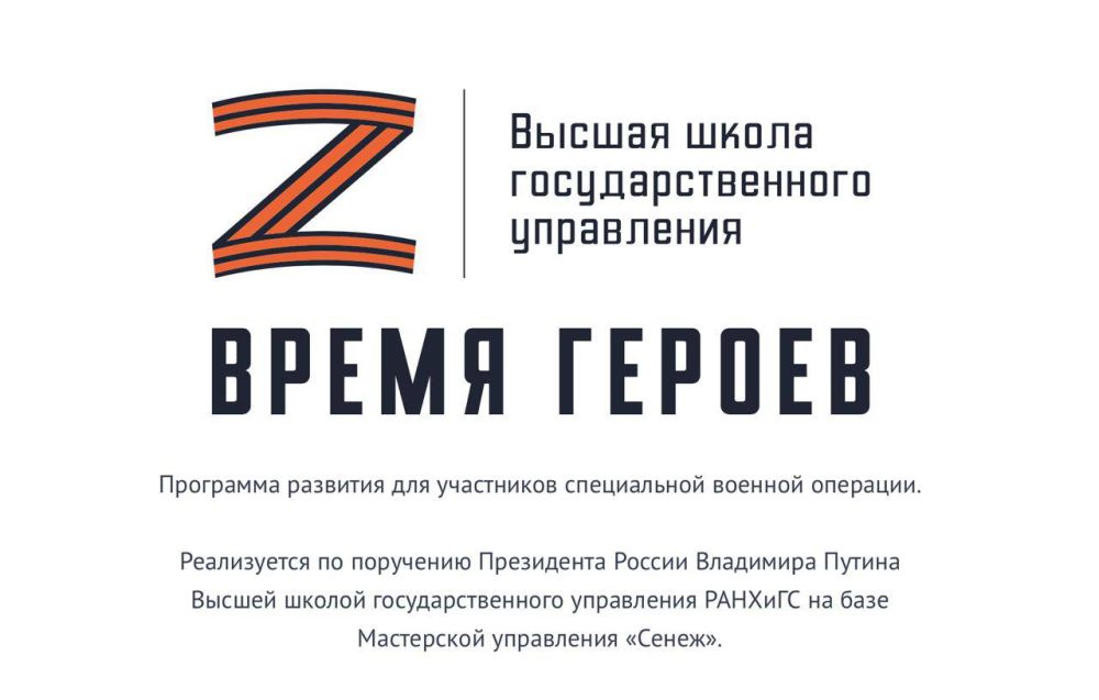 �������� �����: �� ������� � ��������������� ��������� ��� ������ � ��������� ��� ������ ������ �� 4 ���� ������������������ ����� 7000 �������