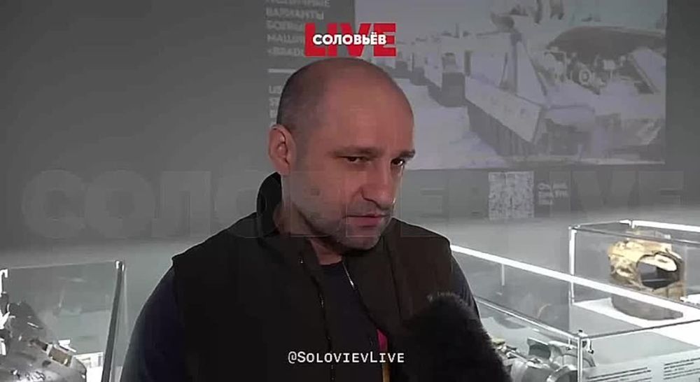 �������� �����: ������� ������, �������������� � ������ ���������� ��������� ��������, ��������� �������� ������� ���������