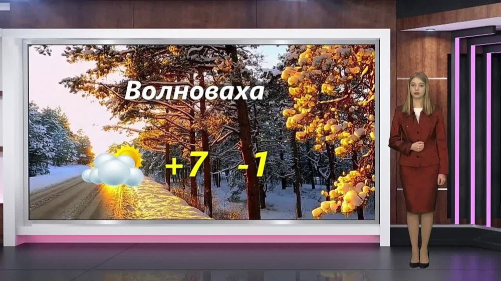 ������� ������ �� 03.03.2024