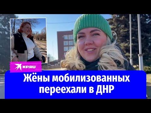 ������� KP.RU ��������� ��� ��������� � ����� ��������������, ������� �������� ������ � ������ � ������ ��������� � ���, ����� ���� ������� � ������