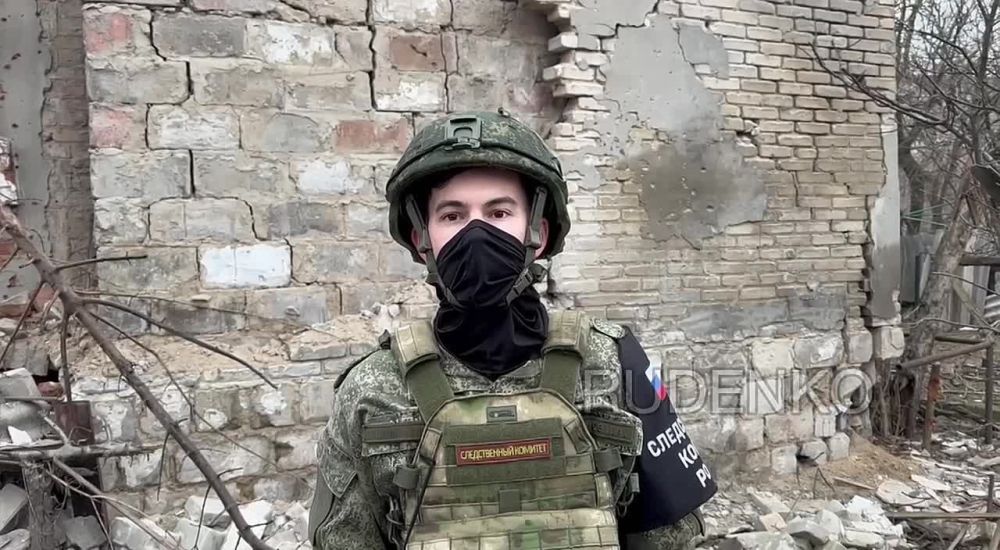 ������ �������: ������� ����������� �� ������ ������������� ��������� ������������, ����������� ��� � ��������� ������� ��������� ���