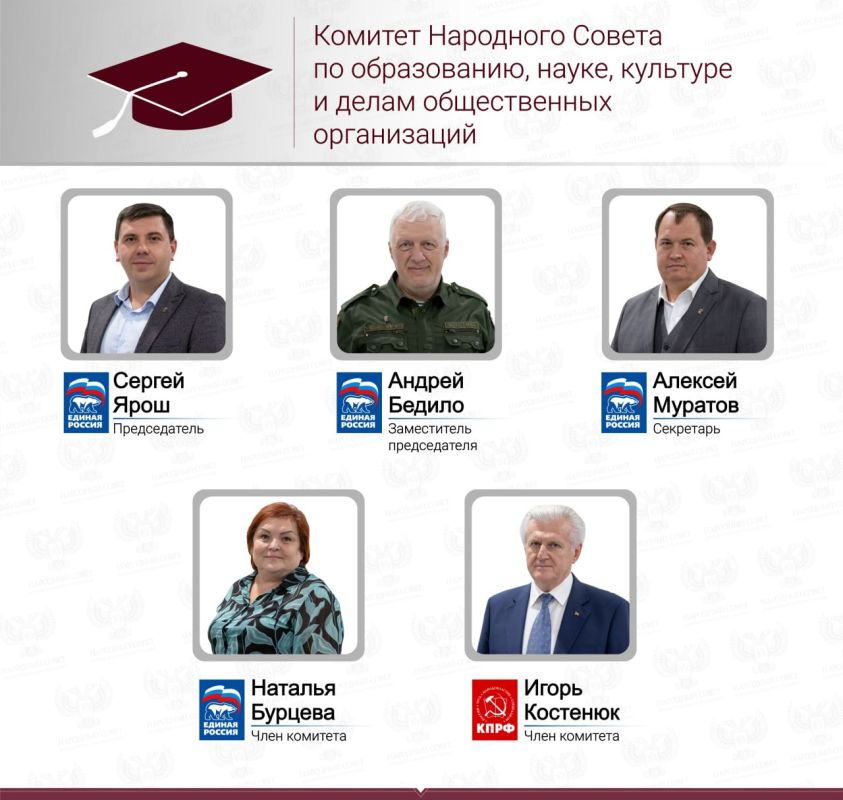 ��������� ��������! ������ � ����� ���������� �������� ���������� � ������������ ���������