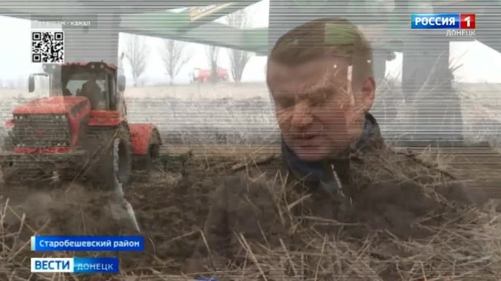 ������� ���������� ���������� � �������-������� ������� ��� ���������� �������� �������� 2024 ����: ������������ � �������� �����, � � ����� ������� ��� ������ ����� ������ �������