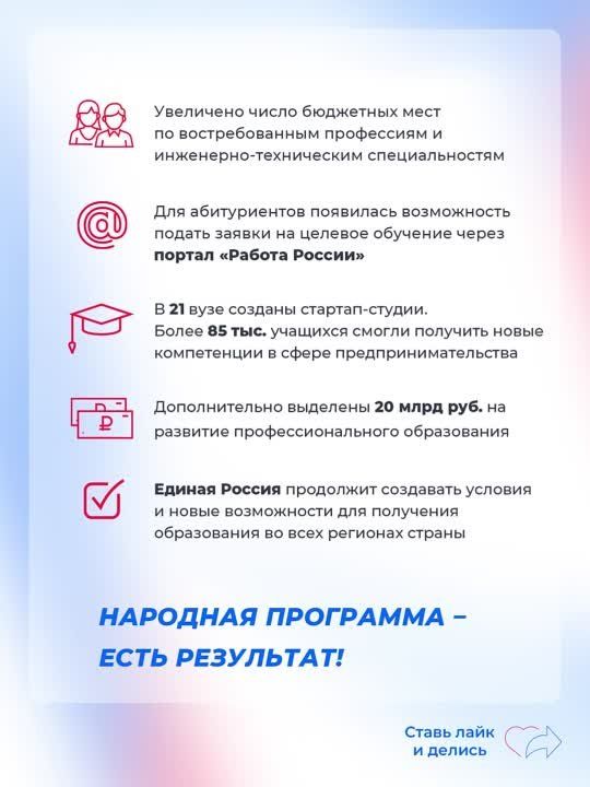 � �������� ��������� ������ ������ ������ �������� ��������� �������� ����������� � �����