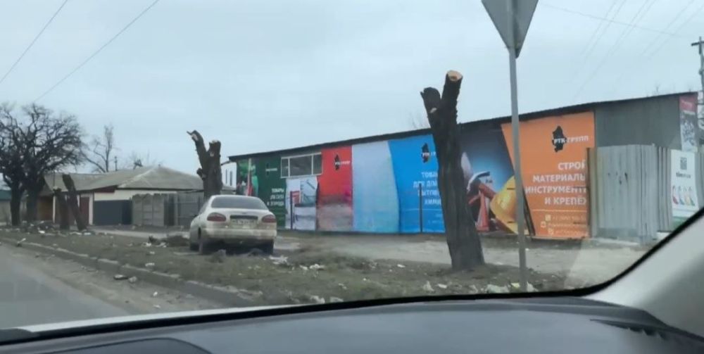 ���. ����� ������ � ������ �� ��. �������� ����