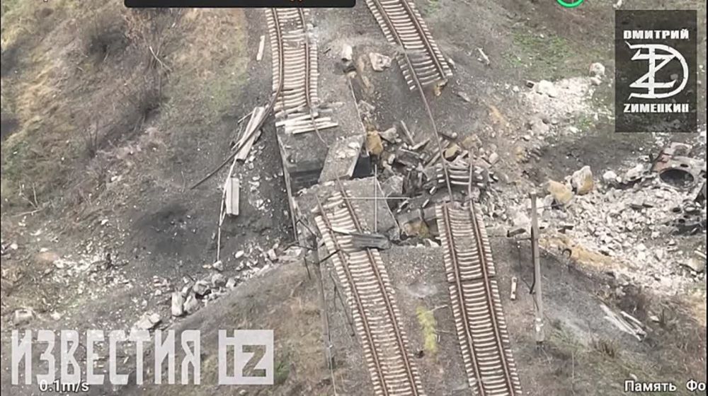 ������� ��������: ����������� ����� ����� �� ���� ������� ��� ����������