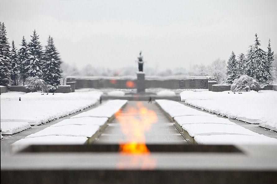 ��������� ���: : ����� ������� ������� ��������� ���