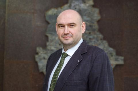 ������� �������: ������ ������ � ���������� ������ ������������� ���������� � ��� �� ��� ���������