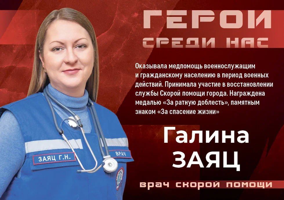 �������� ������ ������ ����� ��� ���������� ������������ � �������� �������� ��������, ����������� ���� ���������������� ���� � ��������� ��������
