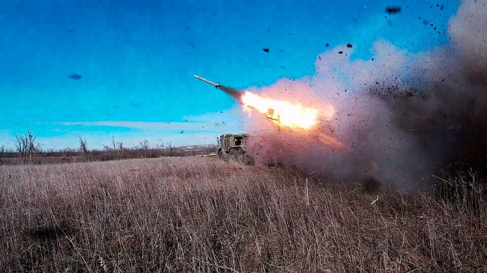 ���� �������� �������� ����� �� ������������ ��� ������������ ����� ����