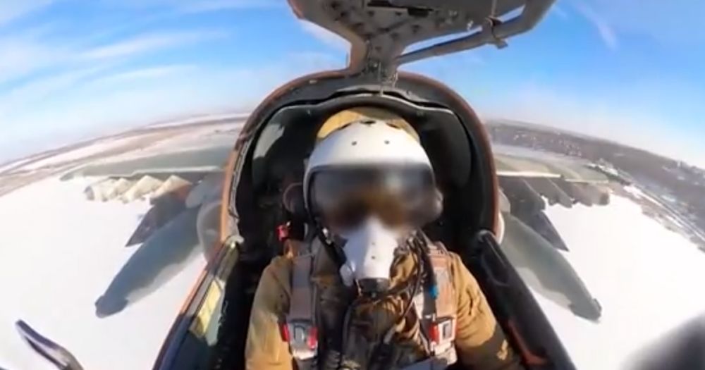 ����� 10 ����� ������ ������ �� ������� � ��������� "����� ������" �� �����