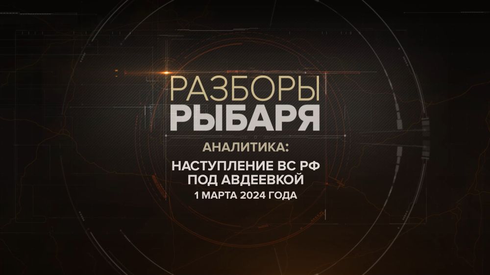 ����� ������ ��� ��������� ����� ������ �������� �� ���������� �����������: ���������� ���������� ��� � ������� ������������ ������