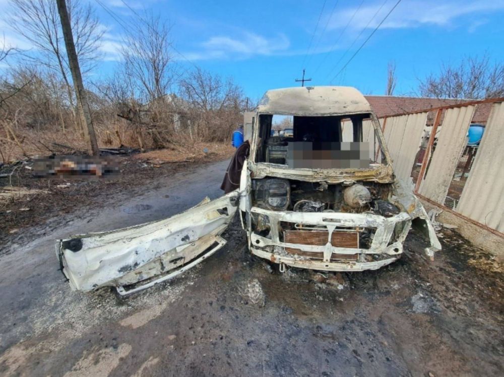 ���� �������: � �������� ����� ����� � ����������� ������������ � �������� ����������� ����������