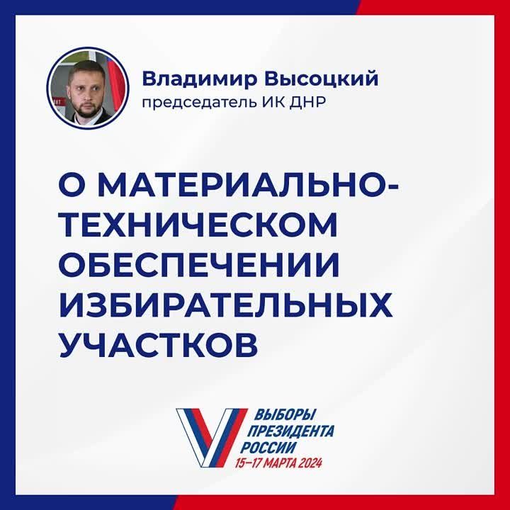 ���������� ���������� ���� ����������� ��� ����������� ��������� �����������