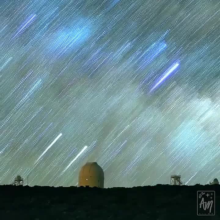 ������ � ��������� �������� ����