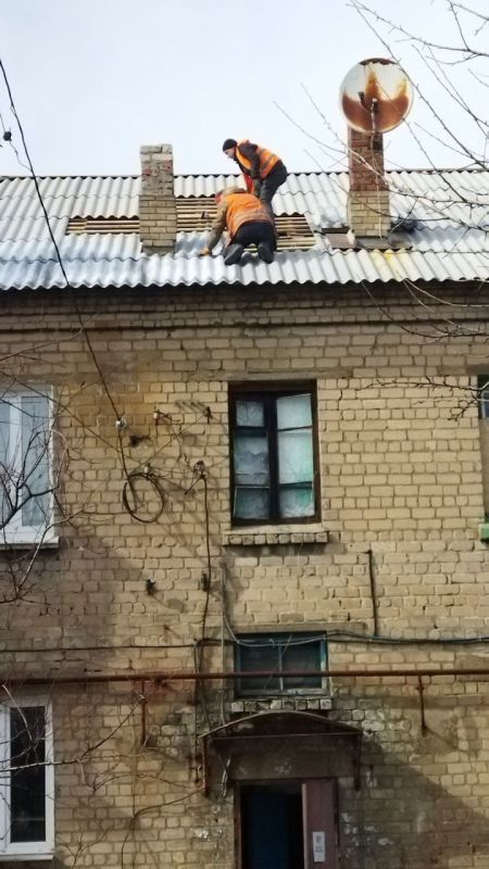 ������� ��������: ����������. ����������� ����������� �������� ��� ���������������� ������ ���� �� ��. ���������. ��������������� ������, ����������� ������������, ������� ����������