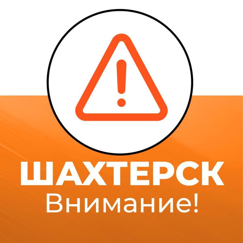 ��������� �����: ��������� ������ ������ ���������