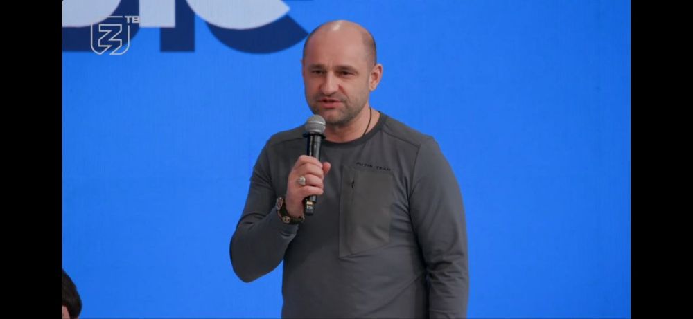 �������� �� ����� ���������� ���������� ����������� ����� ���� - ��������� ��������� �������� � ������ ����!