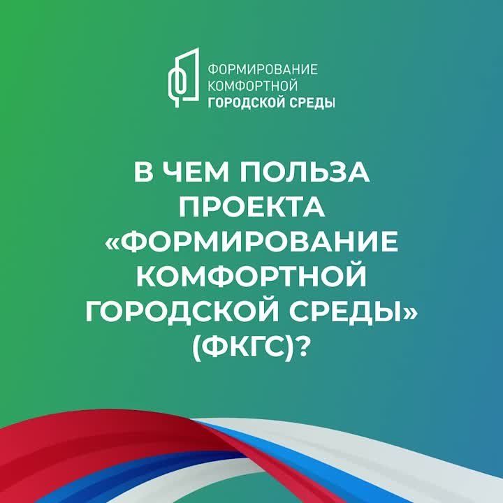 ����� ���������: ������� �������, ������!