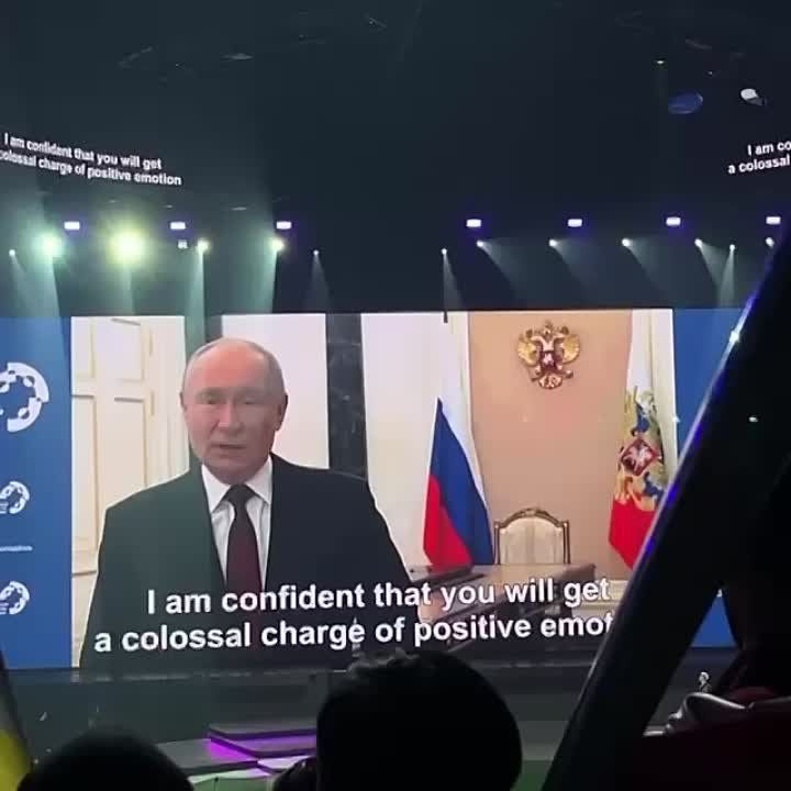��������� ������ �������� ����� ������ ��������� ��������� �������!